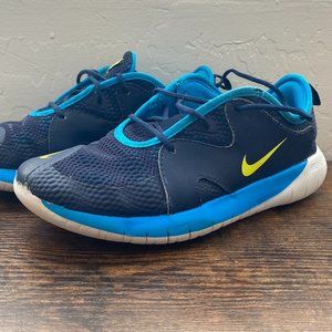 Nike Flex Contact 3